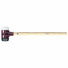 Maza de Goma Halder Simplex Precio: 135.9900003. SKU: B13NL7TYN5