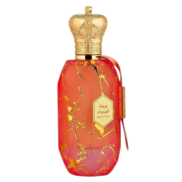 Desert Rose, Agua de perfume, Unisex, 100 ml Precio: 46.88999986. SKU: B12EKRLD6B