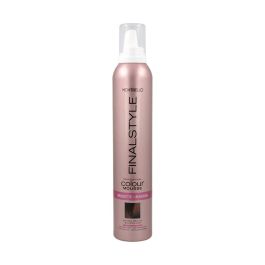 Montibello Espuma Finalstyle Brunette (marron) 320 Ml Precio: 9.98999958. SKU: S4246898