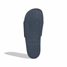 Chanclas para Hombre Adidas Adilette Comfort