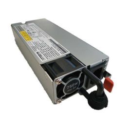 Lenovo ThinkSystem Fuente de Alimentación 750W Platinum Hot-Swap 230/115V Precio: 194.50000042. SKU: B13LG8GF7B