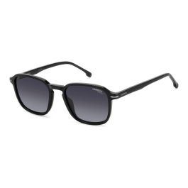 Gafas de Sol Hombre Carrera CARRERA 328_S Precio: 152.58999998. SKU: B1B3SMFQRJ