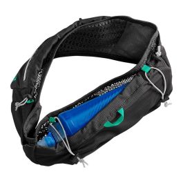 Cinturón Deportivo Camelbak Ultra Belt 17oz Negro