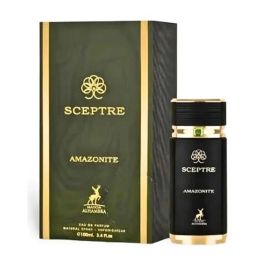 Maison Alhambra Sceptre Eau de Parfum para Mujer 100 ml Precio: 24.50000014. SKU: B14ASGL4TP
