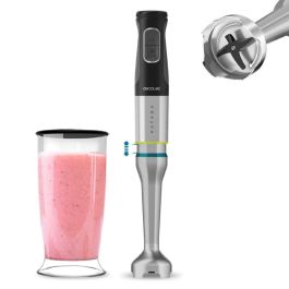 Batidora de Mano Cecotec Katana 15 Jar G 1500 W Precio: 46.88999986. SKU: B13YRJJQ99
