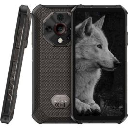Smartphone Ulefone Smartphone Ulefone