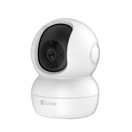 EZVIZ TY2 Esférico Cámara de seguridad IP Interior 1920 x 1080 Pixeles Escritorio EZVIZ TY2 Esférico Cámara de seguridad IP Interior 1920 x 1080 Pixeles Escritorio