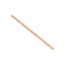 Set de 500 paletinas de madera Algon 178x1.3x6 mm (20 Cajas) Set de 500 paletinas de madera Algon 178x1.3x6 mm (20 Cajas)