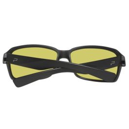 Gafas de Sol Hombre Polaroid PLD/217530_807_715MU Ø 52 mm Gafas de Sol Hombre Polaroid PLD/217530_807_715MU Ø 52 mm