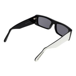 Gafas de Sol Hombre GCDS GD0009 5723A Gafas de Sol Hombre GCDS GD0009 5723A