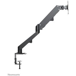 Neomounts DS70-700BL1 Brazo de Monitor Full-Motion para Pantallas de 17-27" hasta 7kg