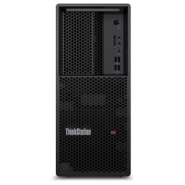 Lenovo ThinkStation P3 TW Torre Workstation - Intel Core Ultra 7 265K, 64GB RAM, 1TB SSD, Windows 11 Pro Precio: 2094.98999974. SKU: B1D7ZKTQZX