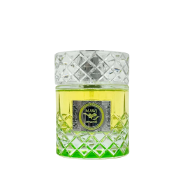 Mawj Appletini, Agua de perfume, Unisex, 100 ml Precio: 33.68999975. SKU: B1AYHQ3FNV