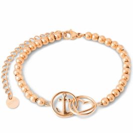 Pulsera Mujer Tom Hope TM0385 20 cm Pulsera Mujer Tom Hope TM0385 20 cm Precio: 15.68999982. SKU: B19T3PT7F2