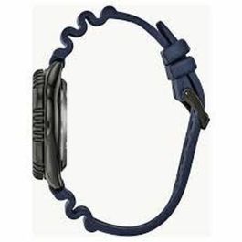 Reloj Hombre Citizen NY0137-09A (Ø 44 mm)