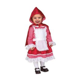 Disfraz para Bebés My Other Me Caperucita Precio: 17.5899999. SKU: S2424530