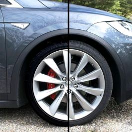 Kit limpieza OCC Motorsport OCC47101 4 en 1