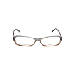 Montura de Gafas Mujer Alexander McQueen AMQ-4162-R4E Ø 52 mm Precio: 48.89000039. SKU: S0369534