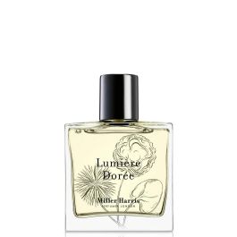 Lumiere Doree, Agua de perfume, Para mujeres, 50 ml Precio: 111.4999996. SKU: B12S55YYSW