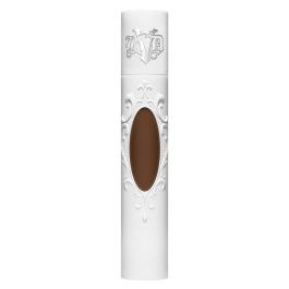 True Portrait, Base líquida, 084, 84 Toffee Blando, 30 ml Precio: 13.50000025. SKU: B1HK6XBQWG