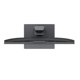 Phoenix Unity V CAM Ordenador All In One 23.8" Full HD Intel i5 12400 16GB RAM 500GB SSD NVMe Windows 11 Home