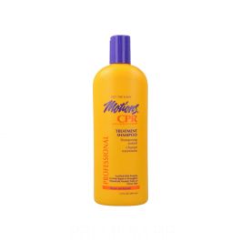 Motions Champú de Tratamiento CPR para Reparar y Fortalecer el Cabello 384 ml Precio: 4.49999968. SKU: SBL-3809