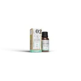 ELADIET Aceite Esencial de Eucalipto Bio 15ml - Apoyo Respiratorio Natural - Eucalyptus globulus Precio: 7.59. SKU: B18NTF6Y7Q