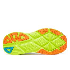 Zapatillas de Running para Adultos Saucony Guide 18 Azul oscuro S