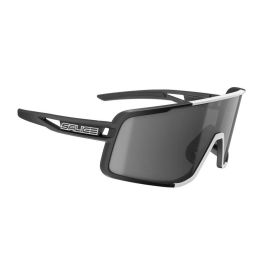 Gafas de Sol Hombre Salice SALICE 022 Precio: 125.49999968. SKU: B14R7LW58W