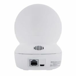Videocámara de Vigilancia Ezviz H6C 2MP