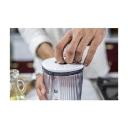 Zwilling 53104-900-0 Batidora de mano, 800W, Blanco