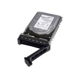 Dell Disco Duro Interno SSD 960GB SATA 6Gbps 2.5" Read Intensive con adaptador 3.5" HYB 345-BJTY Precio: 1316.58999989. SKU: B19PCGB7K9