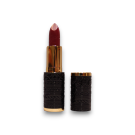 Le Rouge Parfum, Mate, Lápiz labial cremoso, 155, Rosa de cristal, 3.5 g Precio: 47.49999958. SKU: B1BZY8LB5J