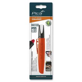 Marcador Pica 990/46 Permanente Industrial