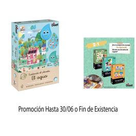 Juego cuidando el planeta ahorro de agua.todo para desarrollar su conciencia hacia el cuidado del medio ambiente. Juego cuidando el planeta ahorro de agua.todo para desarrollar su conciencia hacia el cuidado del medio ambiente.