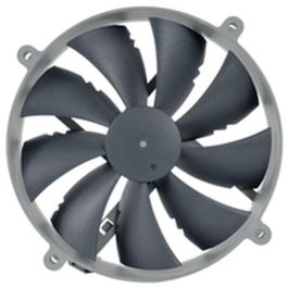 Ventilador de Caja Noctua NF-P14R REDUX-1500 PWM