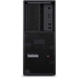 Lenovo ThinkStation P3 TW Torre Intel Core i9-14900K 128 GB DDR5 1 TB SSD NVIDIA RTX 4500 Ada Windows 11 Pro Precio: 5880.88999949. SKU: B1CYCL7NXR