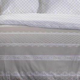 Today TOD3574641230401 Juego de Cama Doble 100% Algodón Estampado Sunshine 15,33, 220 x 240 cm Today TOD3574641230401 Juego de Cama Doble 100% Algodón Estampado Sunshine 15,33, 220 x 240 cm