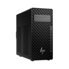 PC de Sobremesa HP Z2 TWR G1i V-Pro