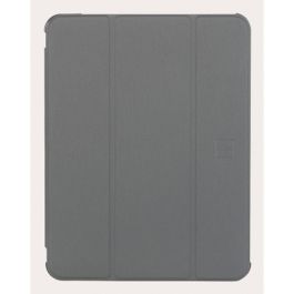 Funda para Tablet Tucano IPAD 10TH/11TH GEN Funda para Tablet Tucano IPAD 10TH/11TH GEN Precio: 37.50000056. SKU: B12C54NQAH