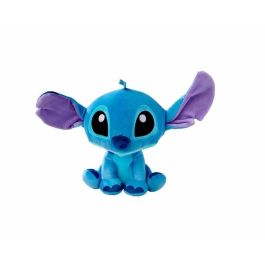 Juego de Plastilina Smoby Juego de Plastilina Smoby