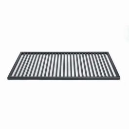 AGNELLI - COAL182G-1/1 - Parrilla horno para grillar GN 1/1 - (32,5 x 53 x 2 cm) - Revestimiento antiadherente AGNELLI - COAL182G-1/1 - Parrilla horno para grillar GN 1/1 - (32,5 x 53 x 2 cm) - Revestimiento antiadherente Precio: 135.49999991. SKU: B1KA3QKNCE