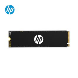 HP SSD M.2 FX700 PCIe Gen 4 NVMe 4TB Precio: 256.49999991. SKU: B1BW8JYHCJ