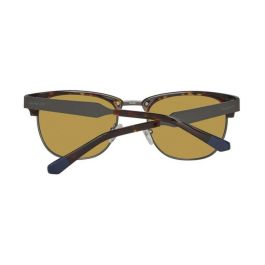 Gafas de Sol Hombre Gant GA70475452C ø 54 mm Gafas de Sol Hombre Gant GA70475452C ø 54 mm