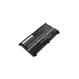 CoreParts Laptop Battery for Dell 73.00Wh Li-Pol 11.4V 6400mAh Black, INS15PD, INS15PD-1548B, INS15PD-1548R, INS15PD-1748B, INS15PD-1748R, INS1 CoreParts Laptop Battery for Dell 73.00Wh Li-Pol 11.4V 6400mAh Black, INS15PD, INS15PD-1548B, INS15PD-1548R, INS15PD-1748B, INS15PD-1748R, INS1