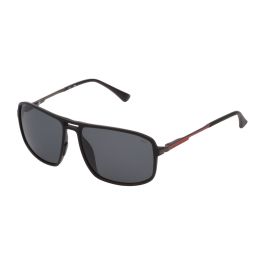 Gafas de Sol Hombre Fila SF9329-58U28Z Precio: 48.50000045. SKU: B1B2Y93YQQ