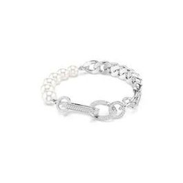 Anillo Mujer Swarovski 5692743 Plateado Anillo Mujer Swarovski 5692743 Plateado Precio: 215.59000034. SKU: B1FZY2CWCY