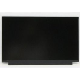 Lenovo 13,3" FHD IPS 250 nits Lenovo 13,3" FHD IPS 250 nits Precio: 132.49999972. SKU: B17TZGKFYY