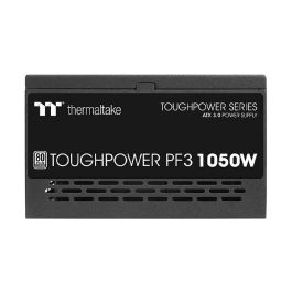 Thermaltake Toughpower PF3 1050W 80 PLUS Platinum ATX 3.0 Fuente de Alimentación