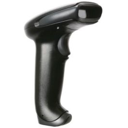 Honeywell Hyperion 1300g 1D USB con Cable - Escáner de Código de Barras Portátil Negro de Mano Precio: 77.98999945. SKU: B1B5TXTQYJ